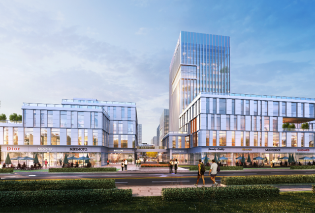 益阳诸暨二手房