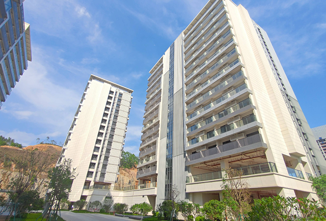 益阳肥西县房产信息网官网