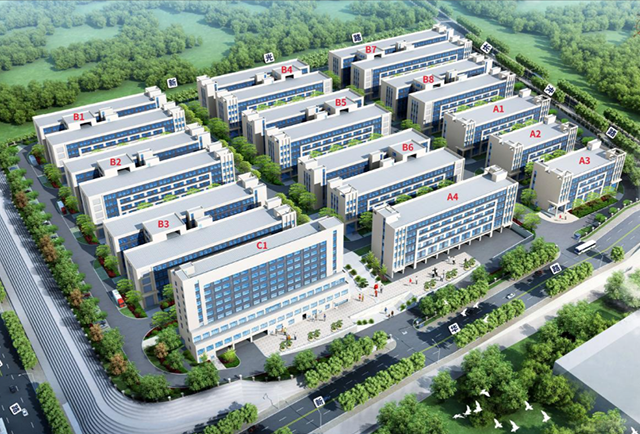 益阳建德房产网