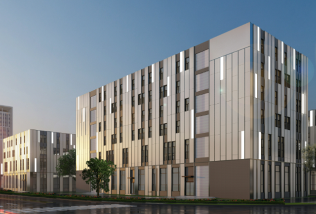 益阳抚州住宅与房地产信息网