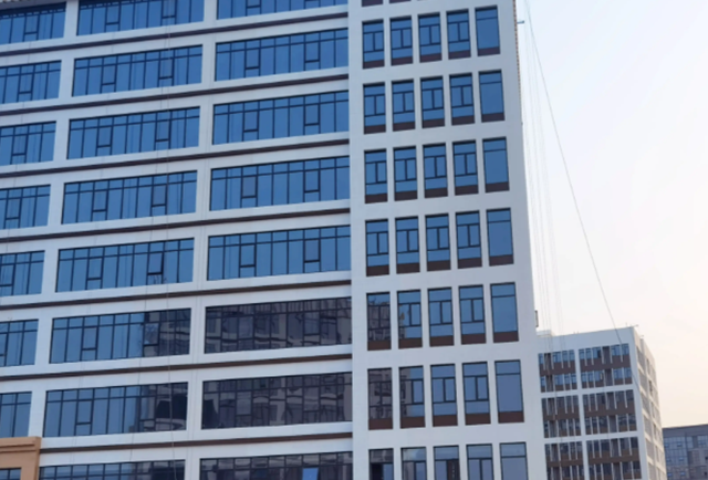 益阳仙桃市房产信息网