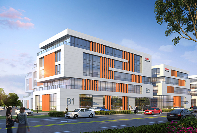 益阳昔阳二手房