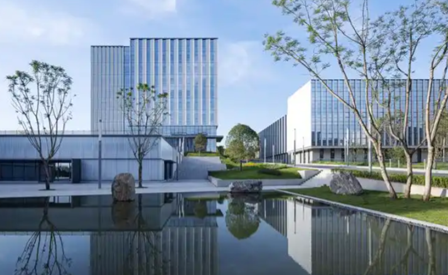 益阳广饶房产信息网官网